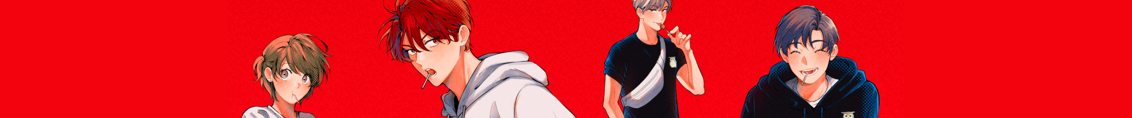 Background Images