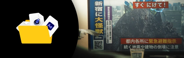 세부 혜택