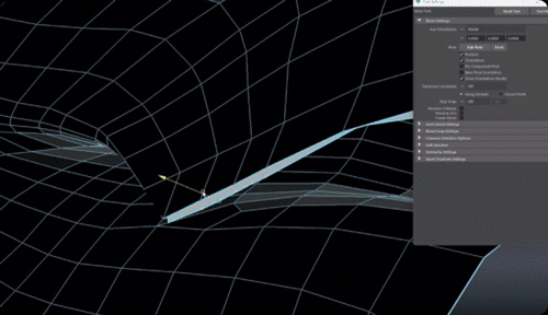 ImageSlide