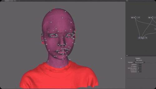 ImageSlide
