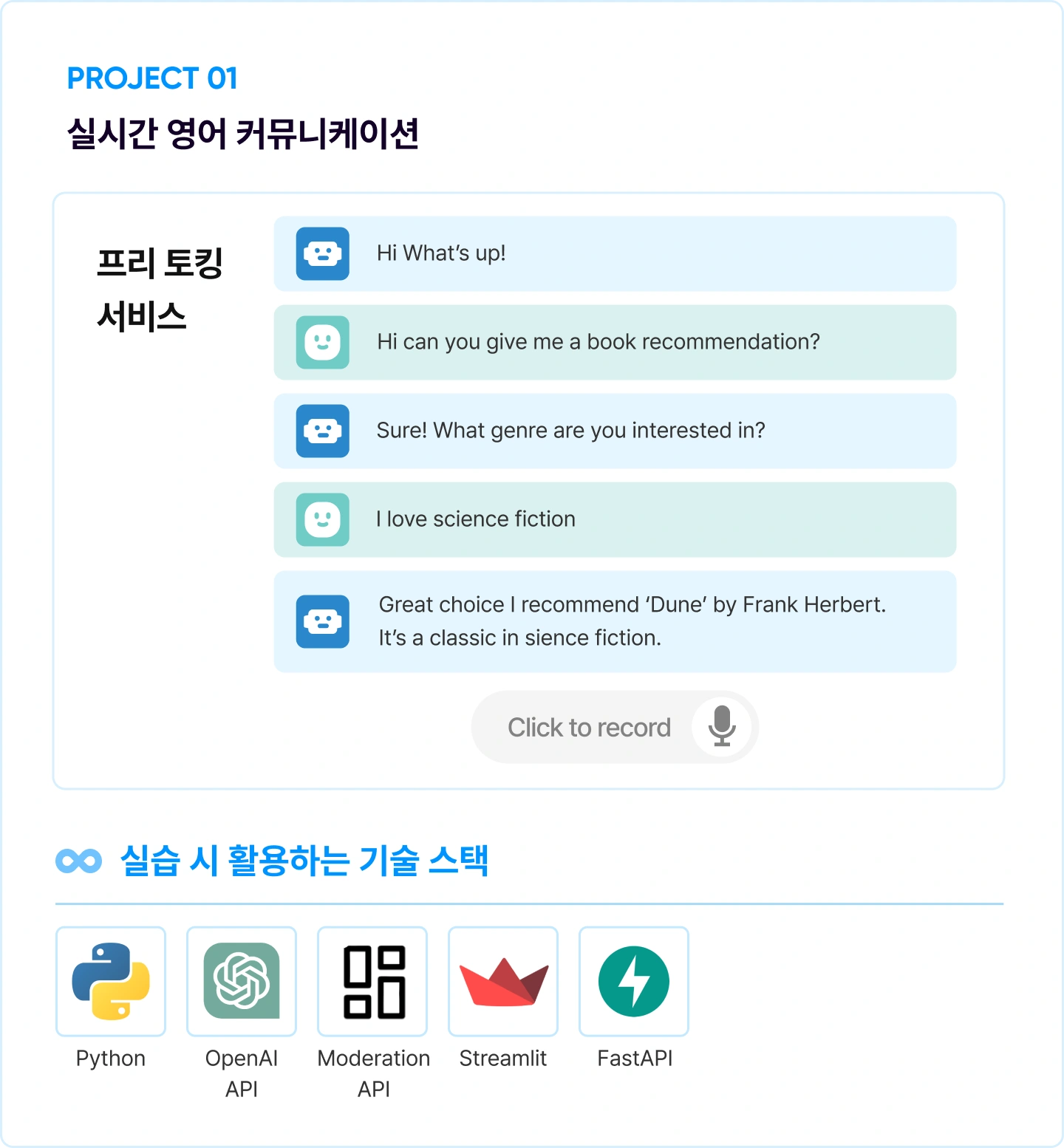 ImageSlide