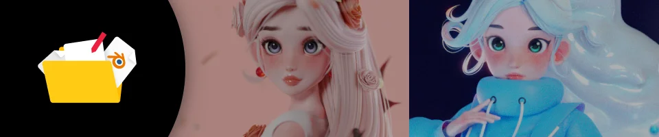  콜로소 채디 영상/3D 혜택
