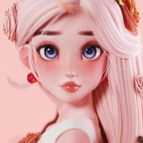 콜로소 영상/3D 클래스 구성