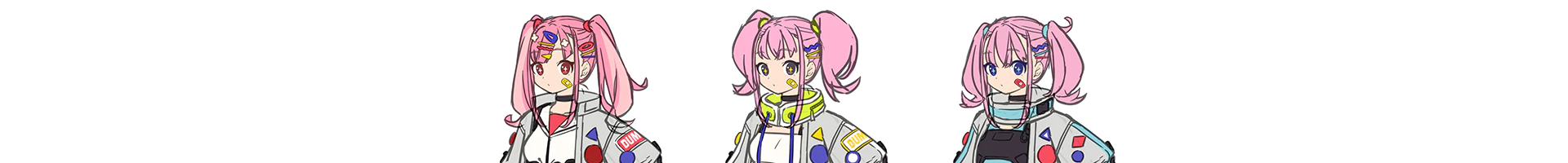 背景イメージ