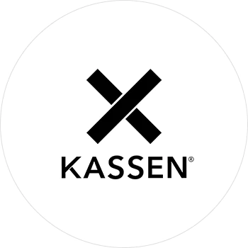 KASSEN