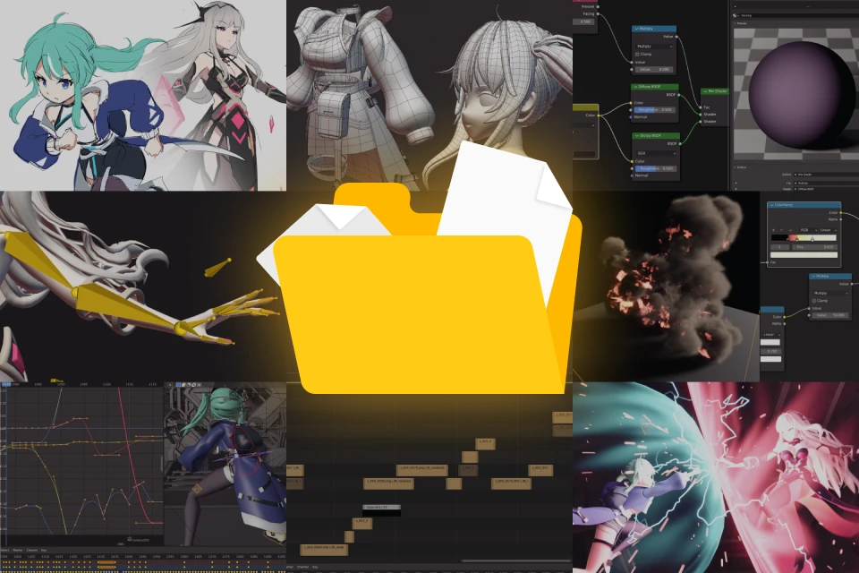 minusT Class Perks