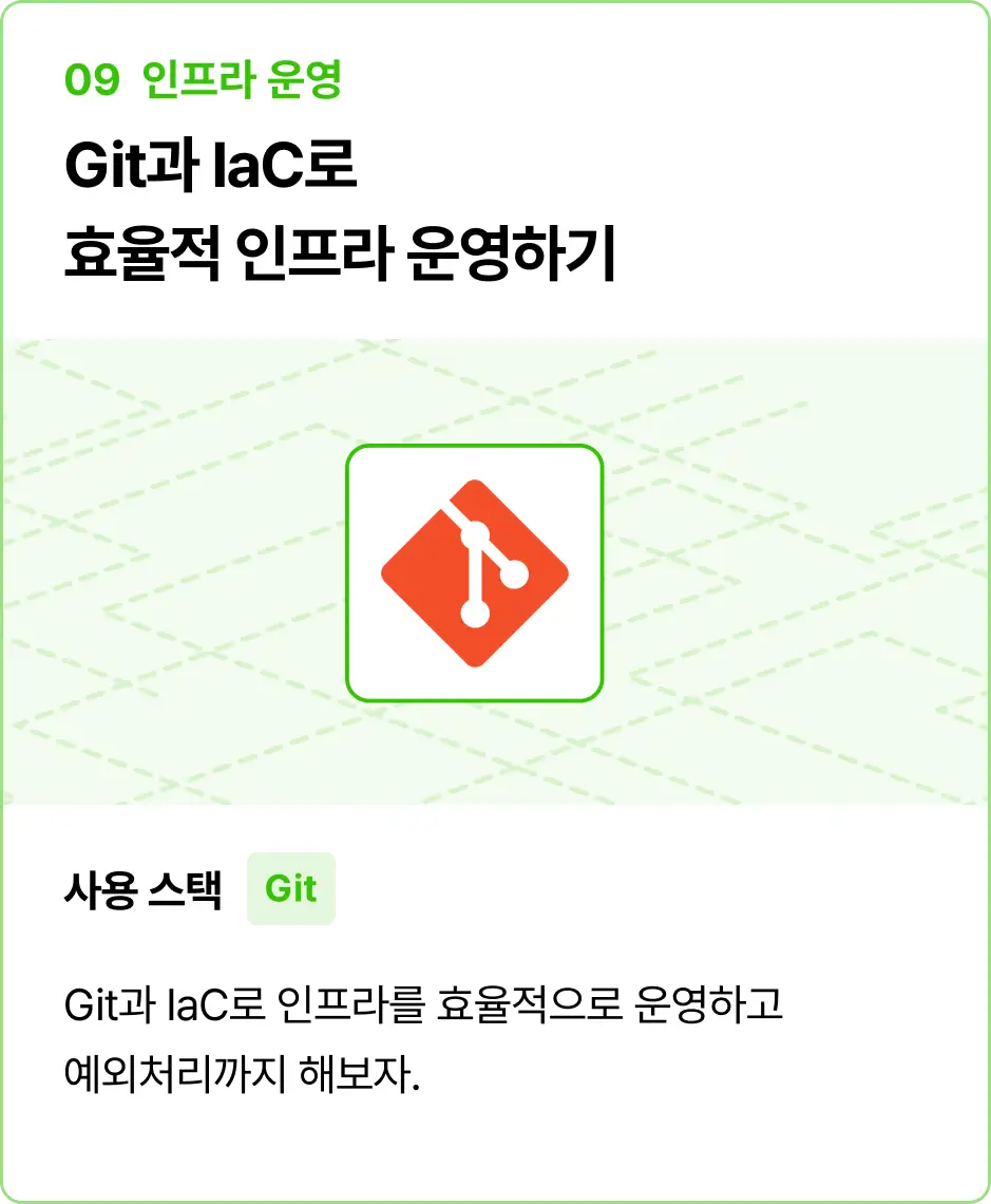 ImageSlide