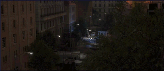 ImageSlide