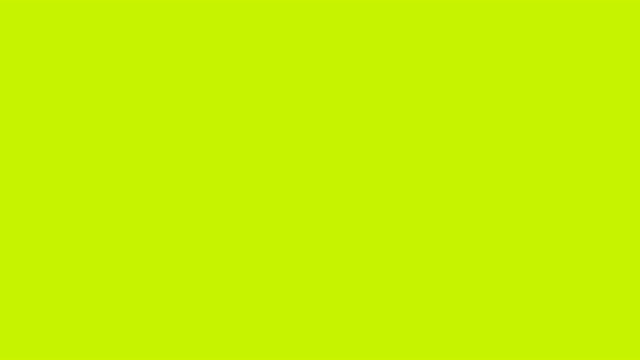 ImageSlide<b style="color:#fff">
4. 플렉서블 브랜드 마크
</b>
