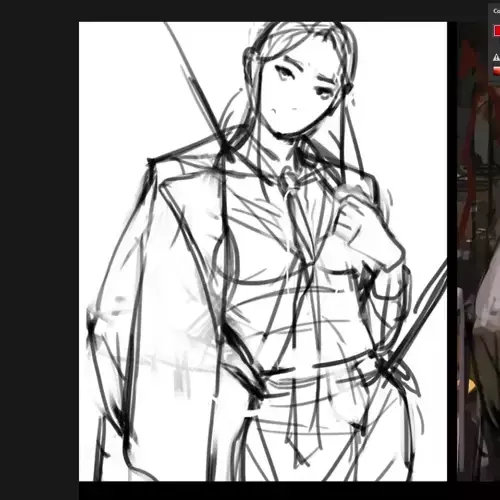 Coloso Guweiz Exercises