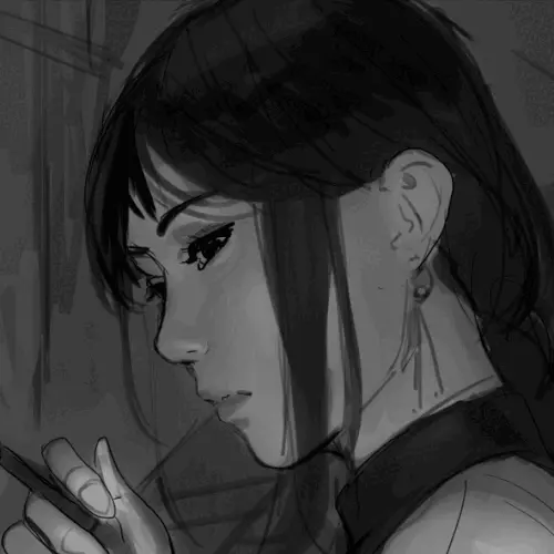 イラストレーター, Guweiz