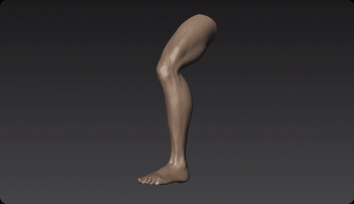 ImageSlide다리 모델링