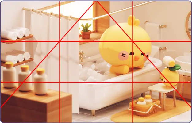 ImageSlide<b><span style="color:#ffffff;">아트웍 기초 감각 익히기</span></b>