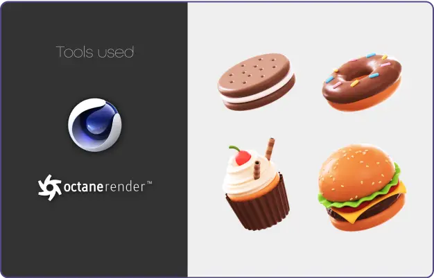 ImageSlide<b><span style="color:#ffffff;">
3D 툴과 친해지기
</span></b>