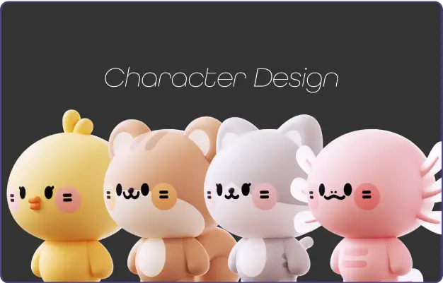 ImageSlide<b><span style="color:#ffffff;">
캐릭터 디자인하기
</span></b>