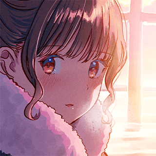 和遥キナ