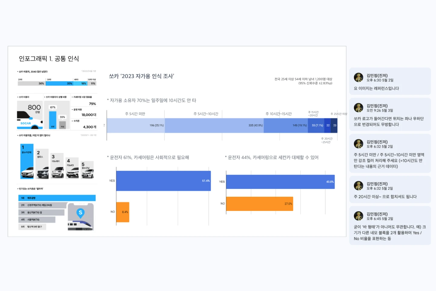 블렌더 100강 혜택 