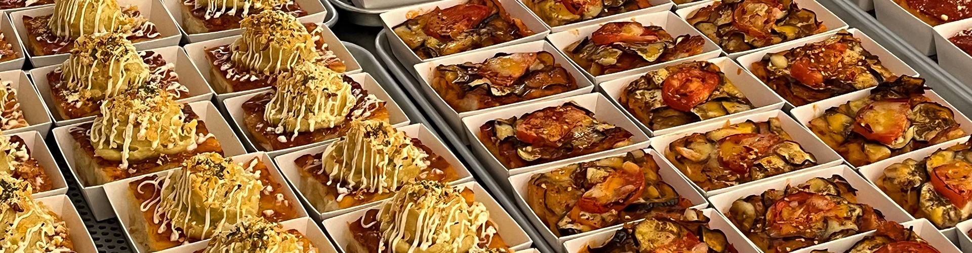 배경 이미지