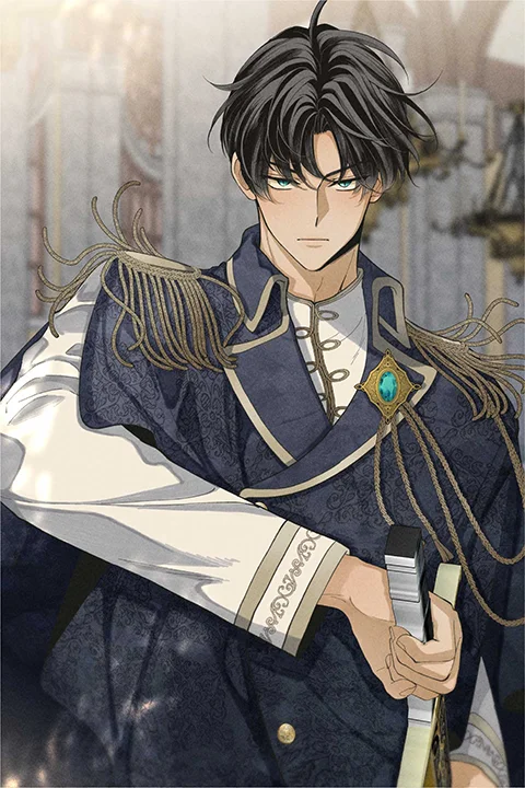 Coloso 연사명 제목