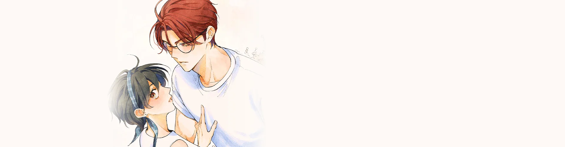 background Images