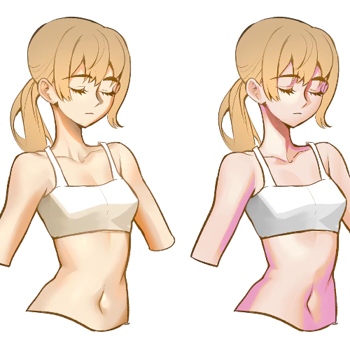 Coloso Eggutarto Exercises