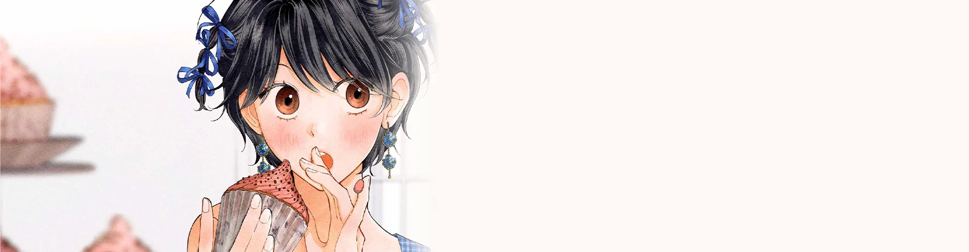 Background Images