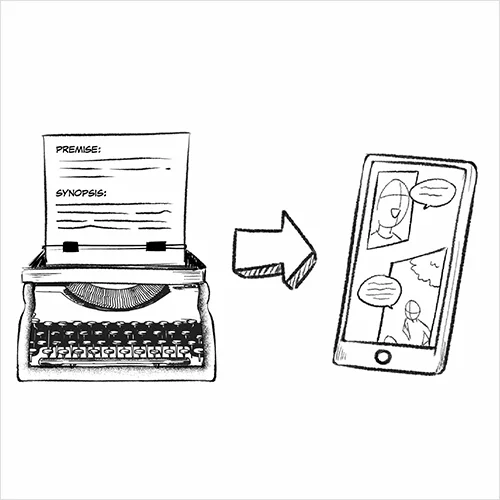 Coloso illustration Class Details