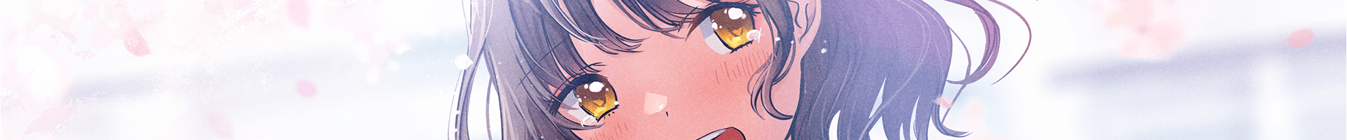 背景イメージ