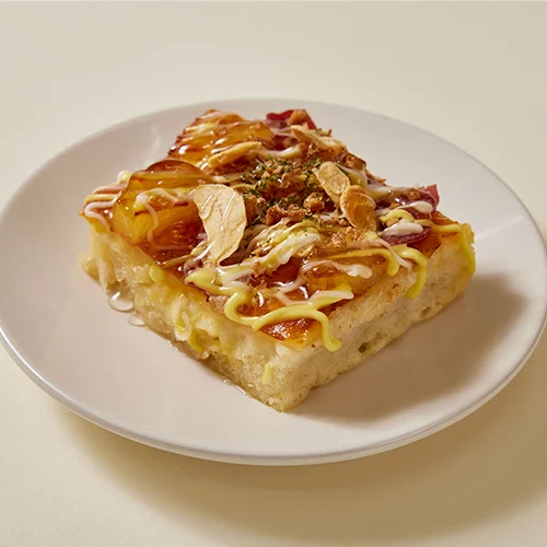 김새봄 베이킹 강의 예제