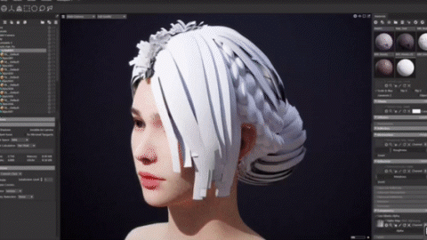 ImageSlide