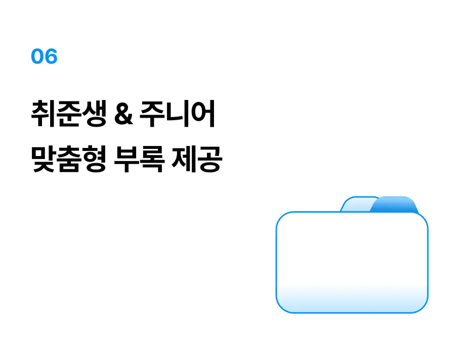 ImageSlide