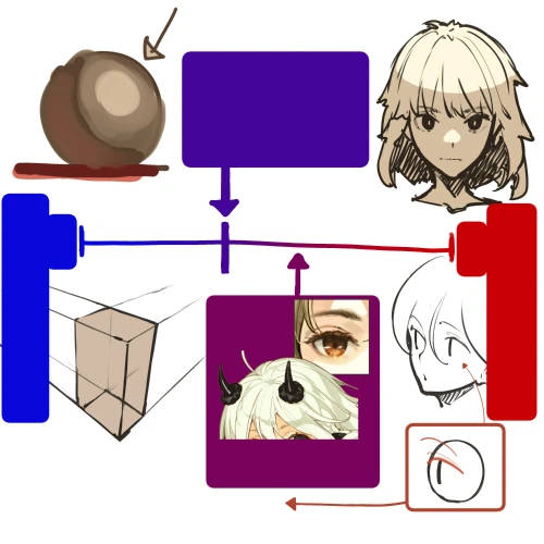 coloso Hidari Exercises