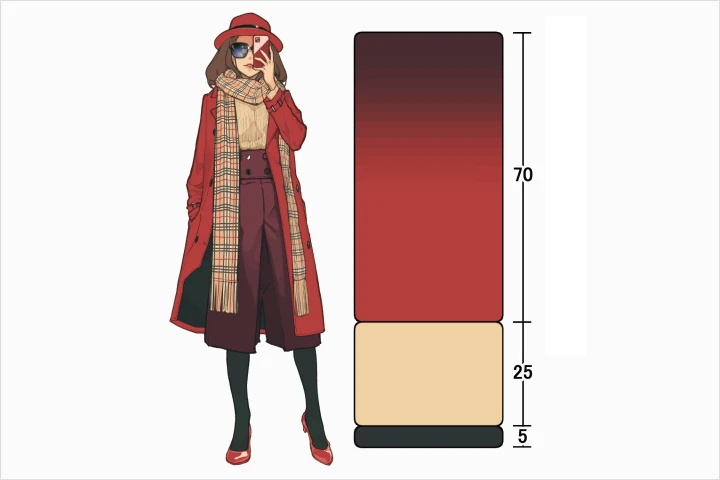 Coloso illustration Class Details