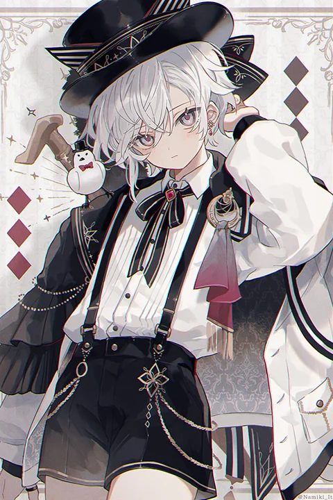 Coloso 双木樹 ポートフォリオ