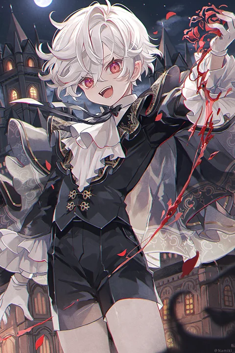 Coloso 双木樹 ポートフォリオ