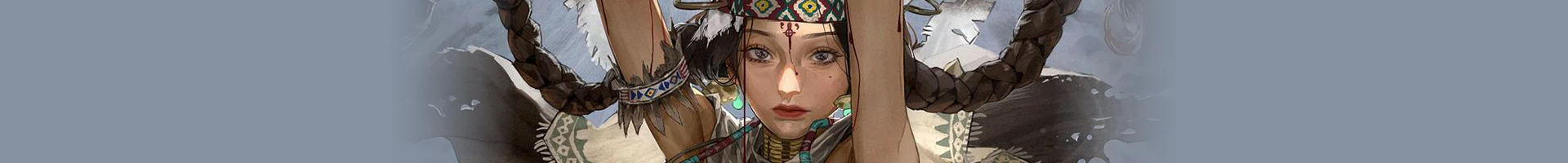 Coloso イラストレーター ホ・ソンム インタビュー
