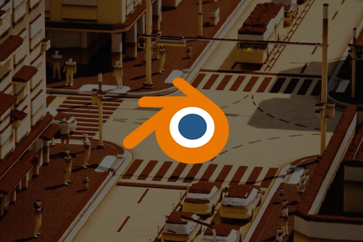 3d max 언리얼 엔진