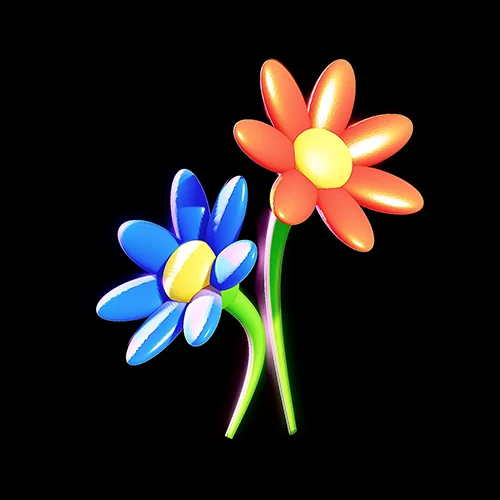 콜로소 노야 60강사전 강의 예제