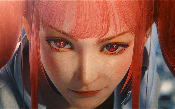 KASSENの制作ノウハウ:シネマティック映像の企画から完成まで