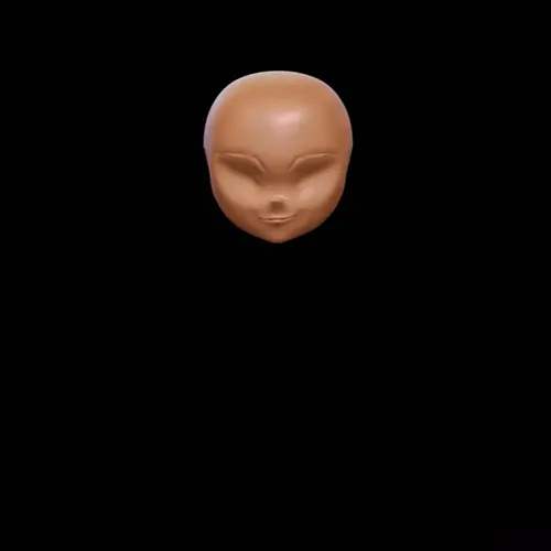 콜로소 노야 60강사전 강의 예제