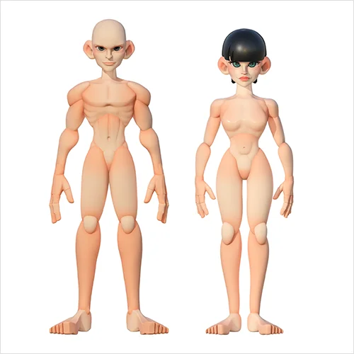 콜로소 노야 60강사전 강의 예제
