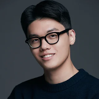 Brand Designer 이정한