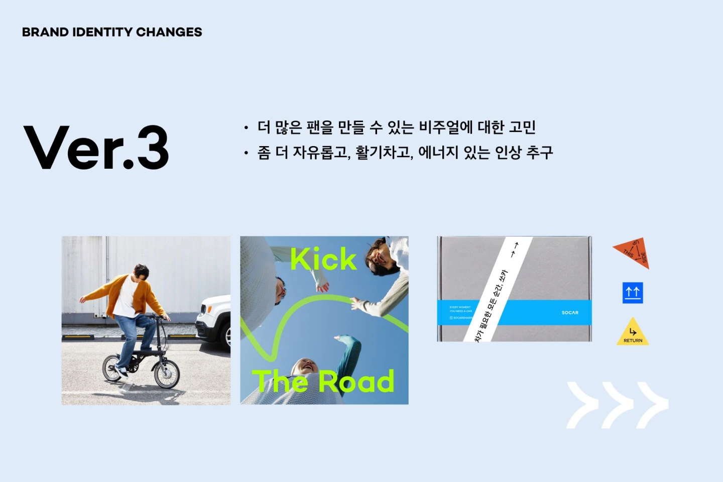 콜로소 연사명 강의 소개