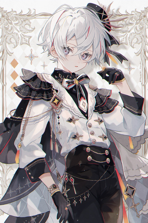 Coloso 双木樹 ポートフォリオ