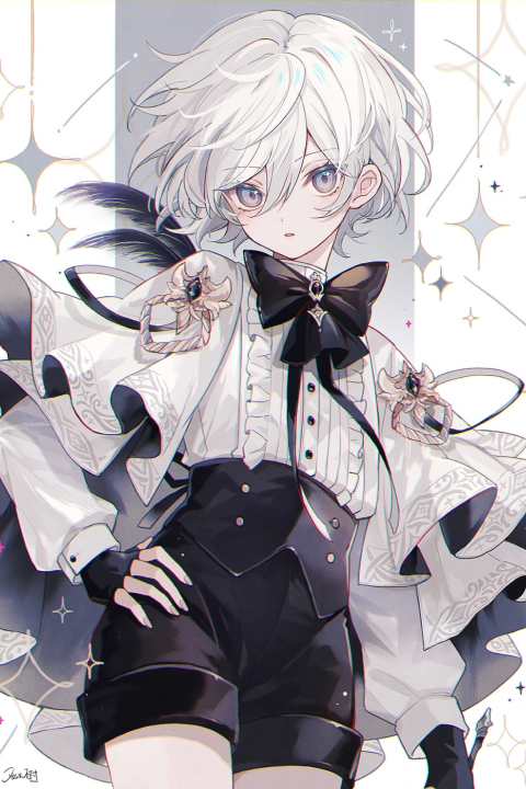 Coloso 双木樹 ポートフォリオ