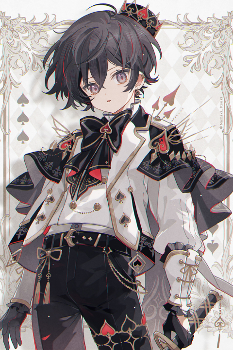 Coloso 双木樹 ポートフォリオ