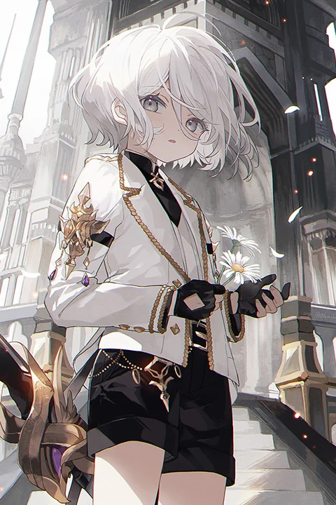 Coloso 双木樹 ポートフォリオ