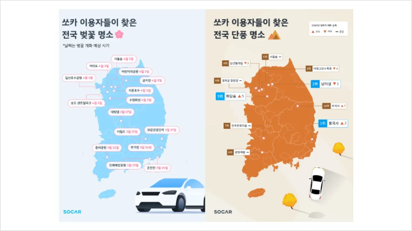 콜로소 100강사전 커리큘럼 01