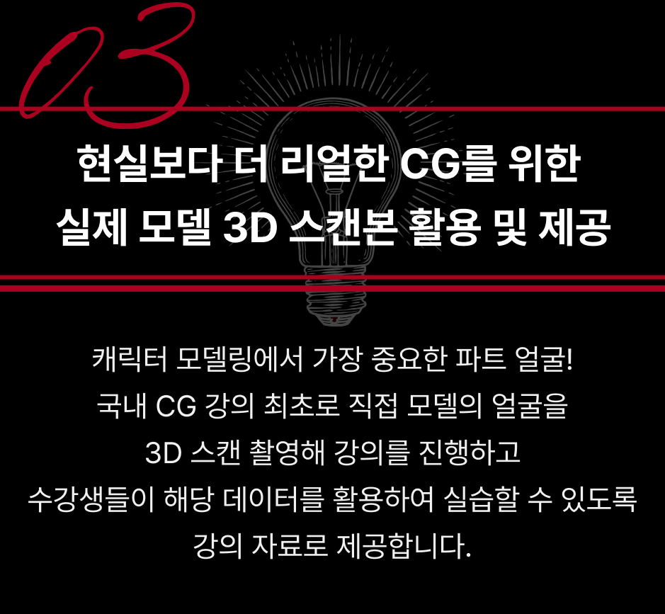 ImageSlide