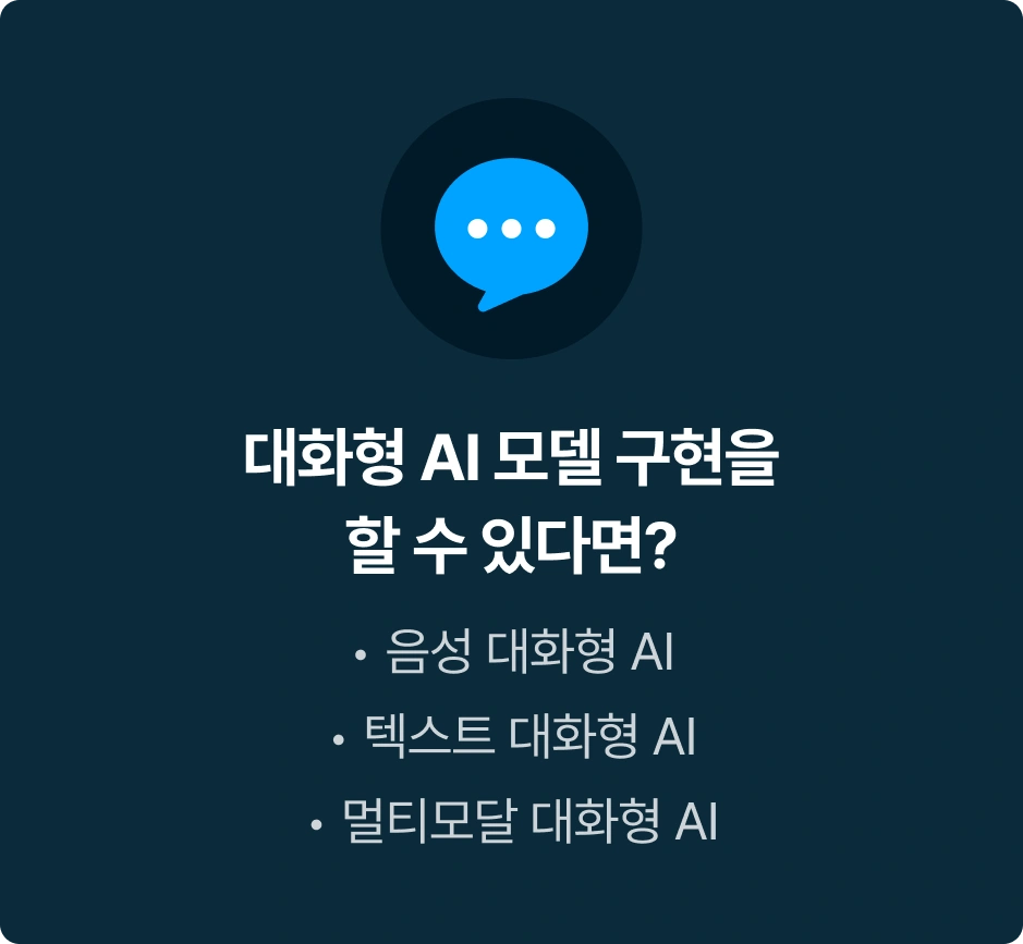 ImageSlide